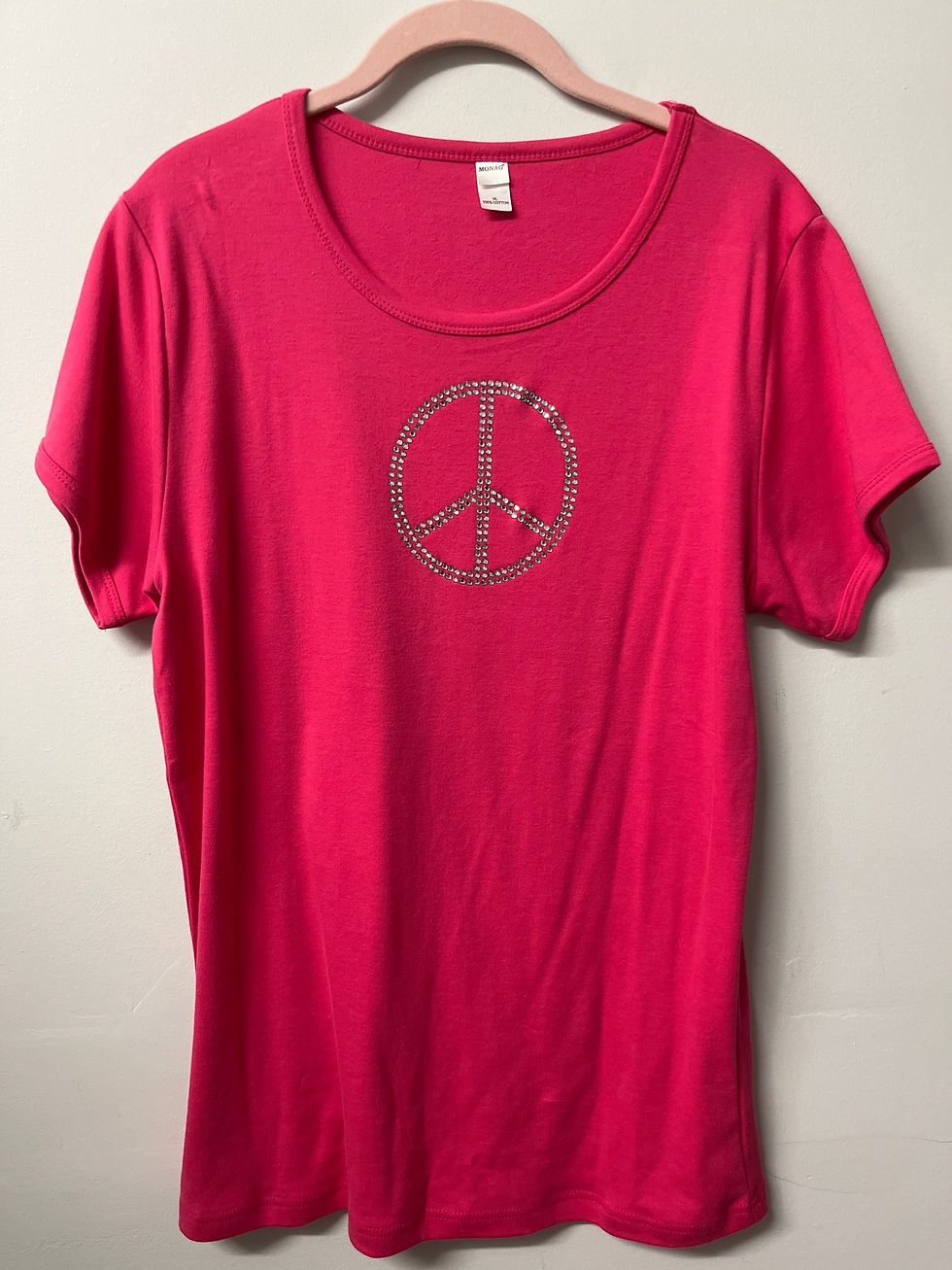 Thumbnail: DRJ718 Previously Loved Clothing (2)