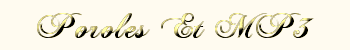 logoparolesetMP3.gif