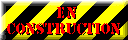 logoenconstruction.gif