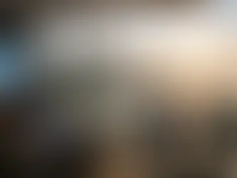 Tendencias eventos corporativos Panamá 2026