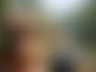 Embera Village Tour Panama: What to Expect