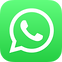 WhatsApp Logosu