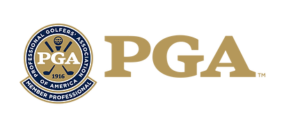 PGA Member Professional PGA Logo for Web Use (Color).png