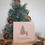 Thumbnail: A Woodland Christmas 