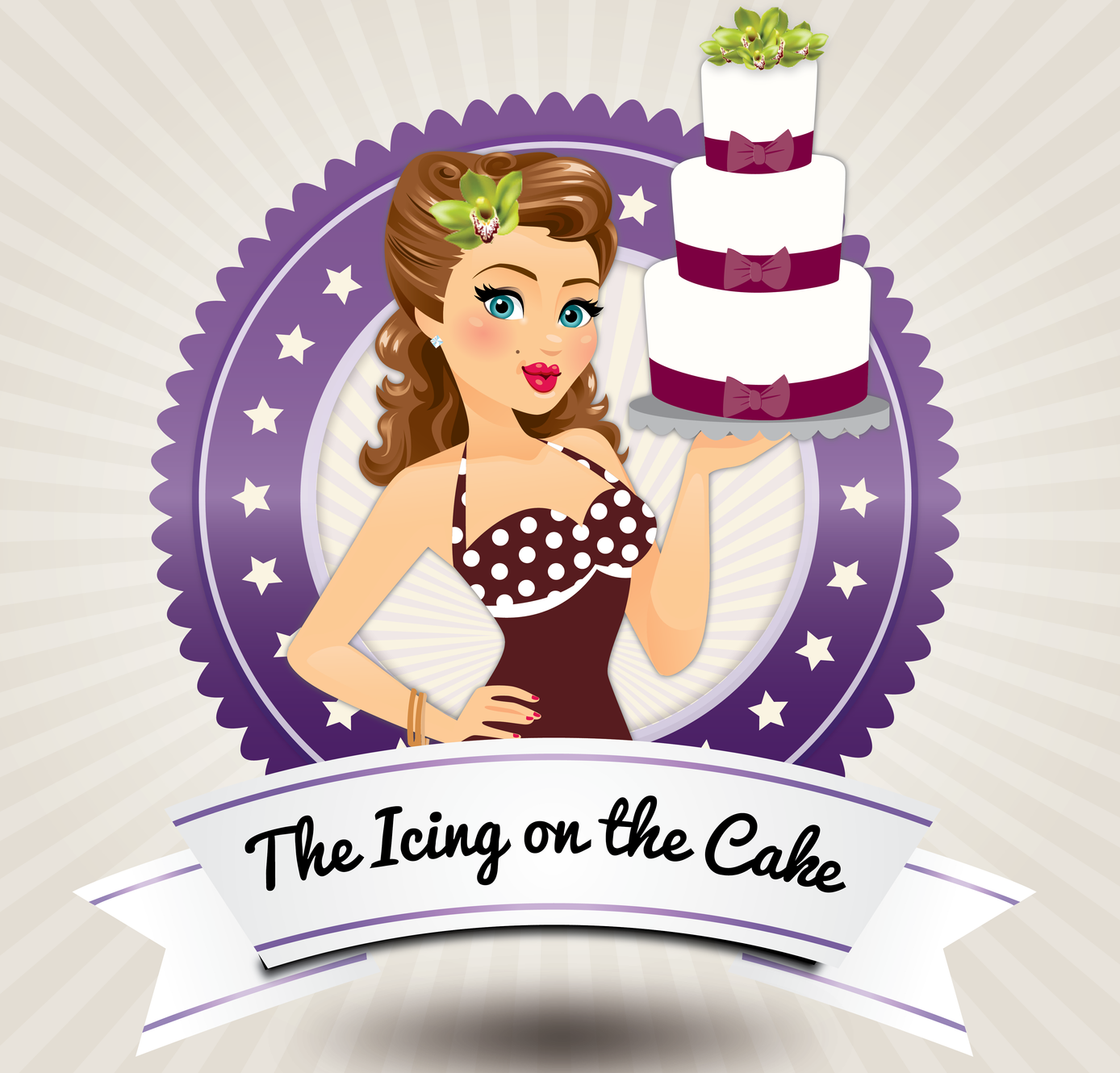 www.theicingonthecake.net.au