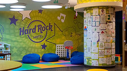 hotel - kid zone.jpg