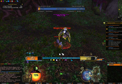 Screenshot_9 - resto combat.jpg