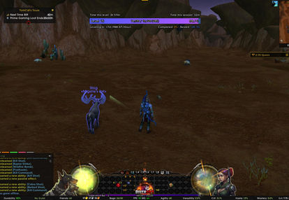 Screenshot_1 - bm none combat.jpg