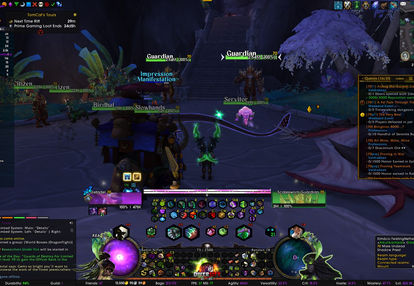 Screenshot_1 - target.jpg