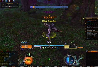 Screenshot_8 - balance combat.jpg