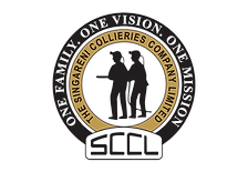 sccl.e38aa2e7bb19d0a31597.png