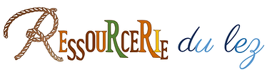 logo ressourcerie du lez v3b.png