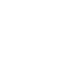 7(2).png