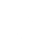 11.png