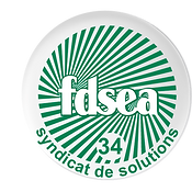 LOGO_FDSEA34 PNG.png