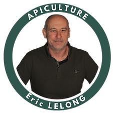 ERIC LELONG.png