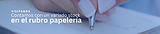 BANNER SUB CATEGORÍAS (14).png