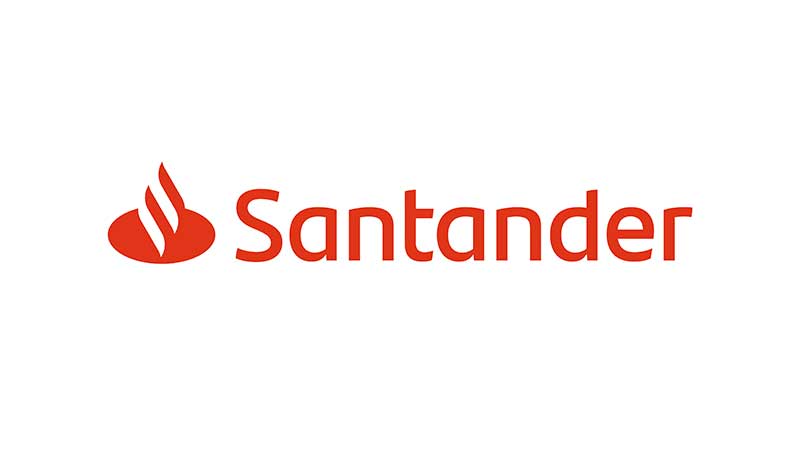 santander.jpg