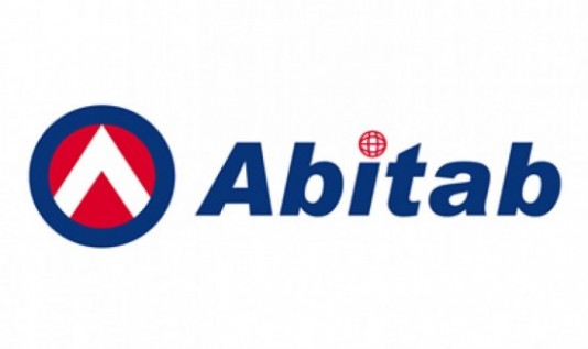 Socios-logo-abitab.jpg