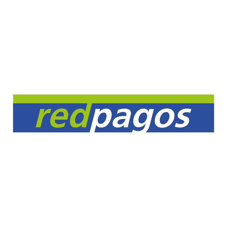 REDPAGOS.webp