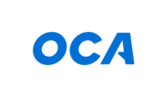 OCA_edited.png
