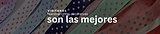 BANNER SUB CATEGORÍAS (8).png