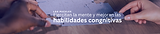 BANNER SUB CATEGORÍAS.png