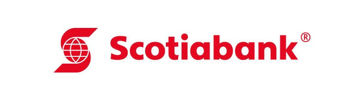 cabezal-adaptado-scotiabank.jpg