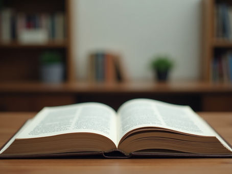 Understanding the Fundamentals of Legal Ethics: A Legal Ethics Principles Guide - Alexander Chanthunya, LL.M (AU)