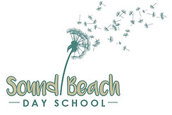 SoundBeachDaySchool.jpeg