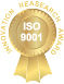 iso9001.jpg