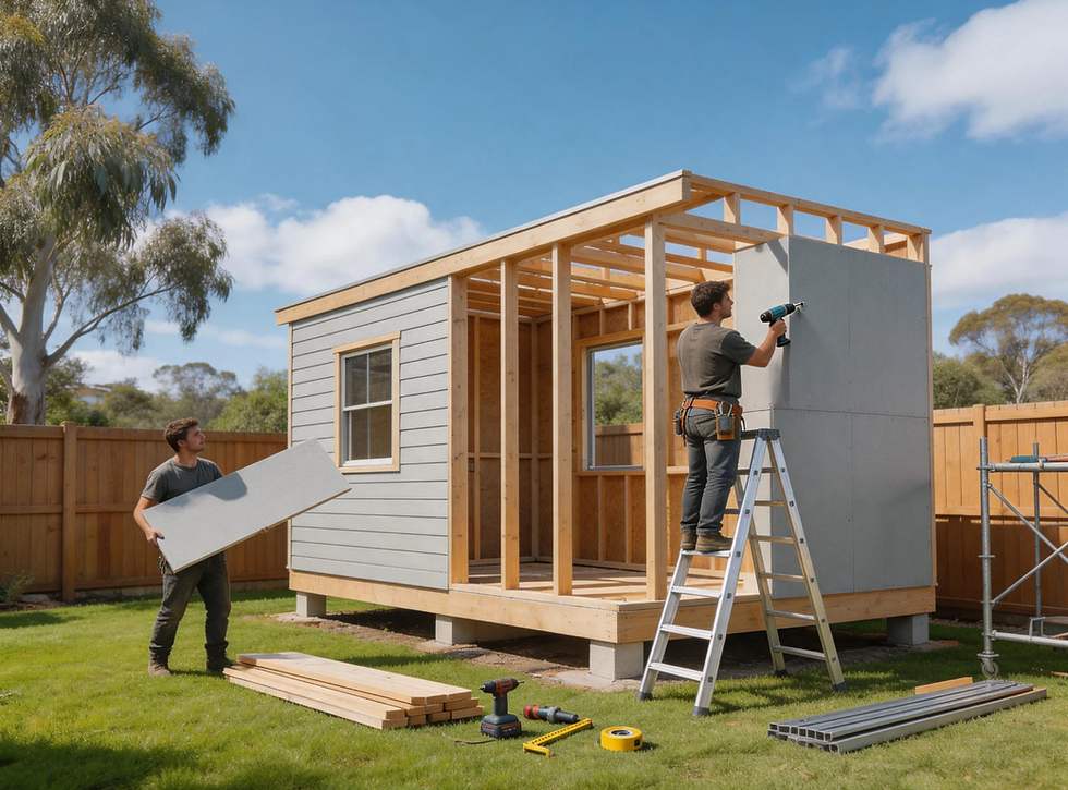 Snipaste_2026-05-18_22-17-59.png