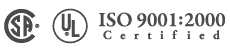 iso90012000.gif