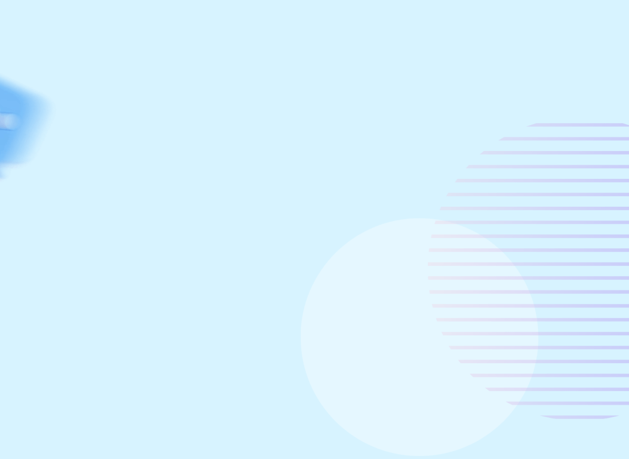 T251016103254----h (2).gif