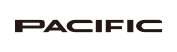 PACIFIC-LOGO.png