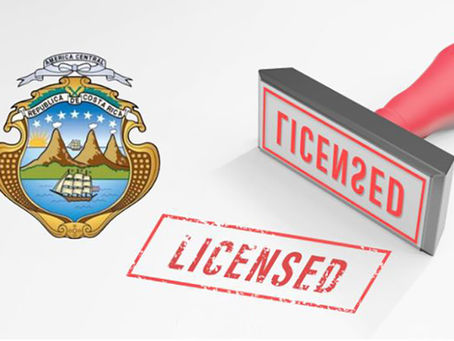 Is FamBet Casino legaal? Een transparante kijk op licenties en veiligheid