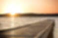 sunrise-pier_edited.jpg