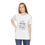 Thumbnail: Ugly Christmas Sweater JD's Hallmark Unisex Jersey Short Sleeve Tee