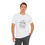Thumbnail: Ugly Christmas Sweater JD's Hallmark Unisex Jersey Short Sleeve Tee