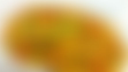 ירקות חמים ומתובלים