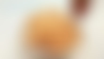 עוגיות אוזני פיל נפלאות לפורים