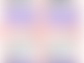 ポプリ袋 100個!!