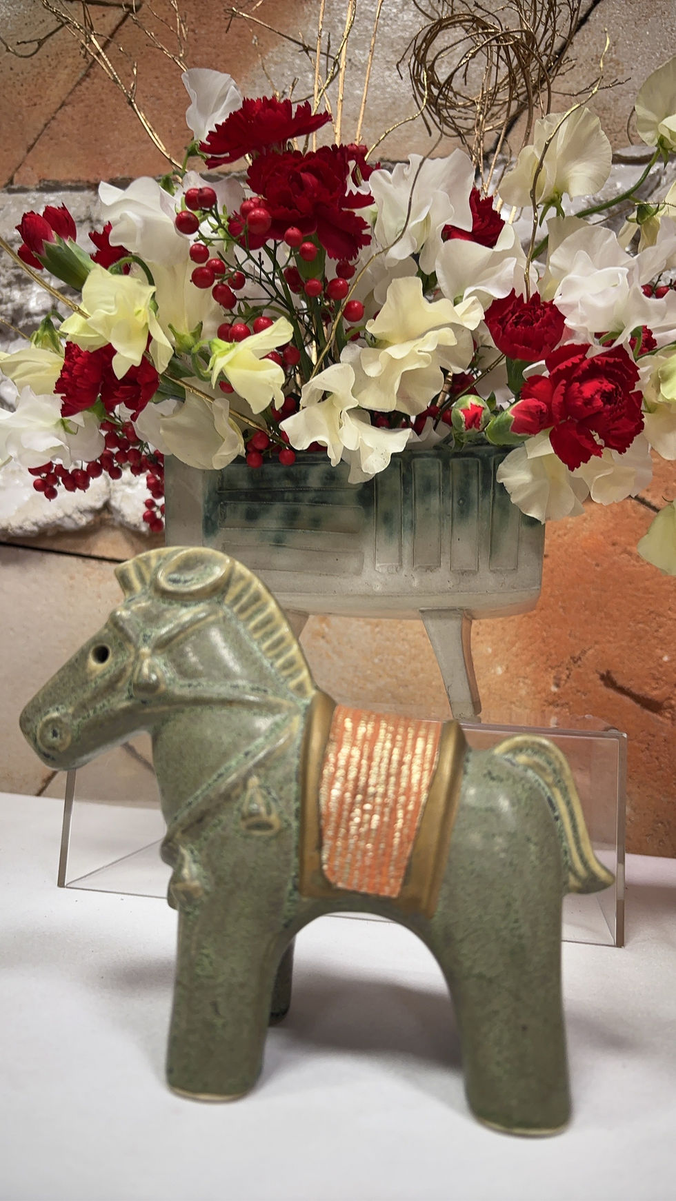 2025年の感謝を申し上げます