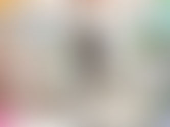 2026年 ミソノピアオリジナルカレンダー作成報告^_^