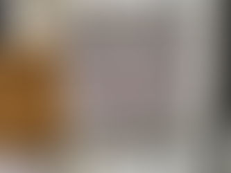 第二回 ミソノピア生活満足度アンケート調査