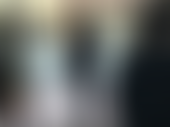 『施設長の手紙 〜2月〜』