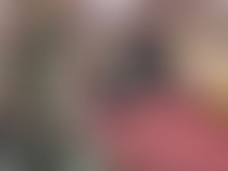 シャトレーゼ販売中♡