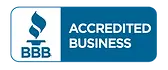 bbb logo.webp