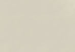 paper2.jpg