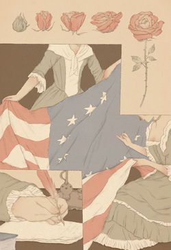 Declaration of Independence